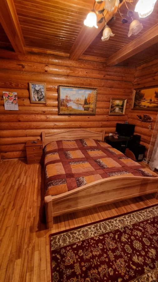 Pumpuri Villa Svente Kültér fotó